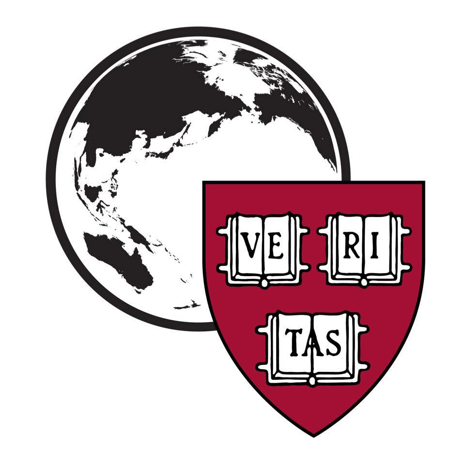 Harvard Project For Asian And International Relations(HPAIR) - OYA ...