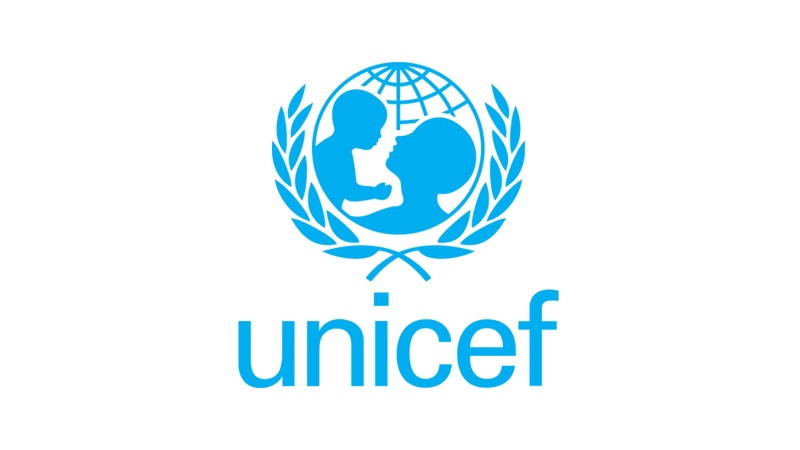 UNICEF Internship Program in New York, USA (Paid) | OYA ...