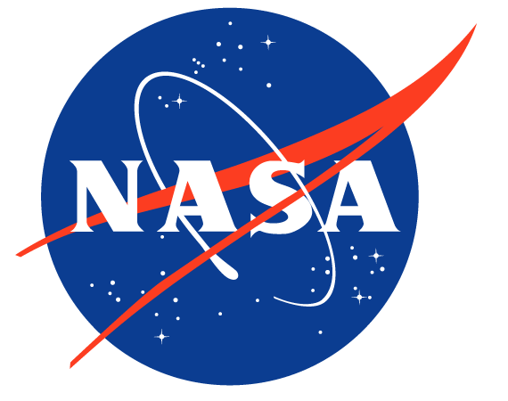 NASA Internships, Fellowships, and Scholarships || Apply Now
