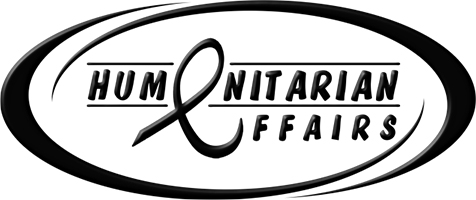 Humanitarian Affairs Internship