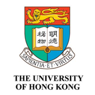 Hong Kong PhD Fellowship