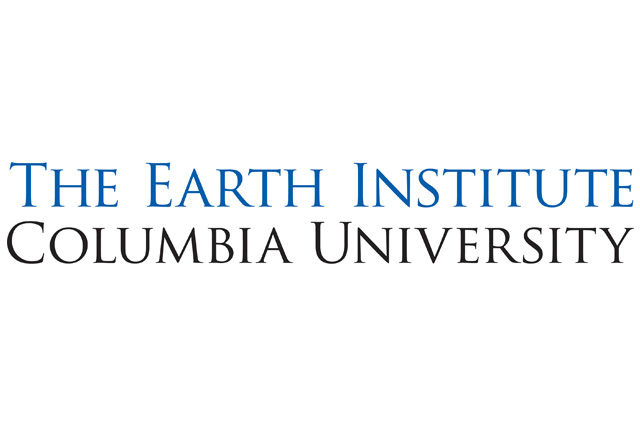 earth-institute-fellowship
