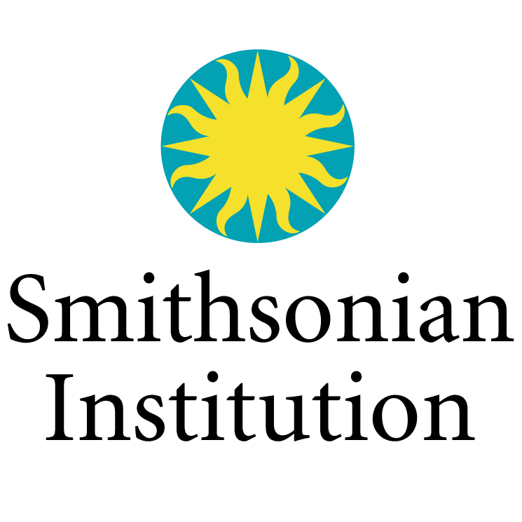 Smithsonian Climate Change Fellowships || Fully Funded