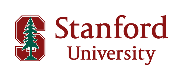Stanford Longevity Design Challenge 2021-2022