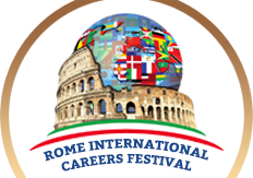 International Careers Festival 2017