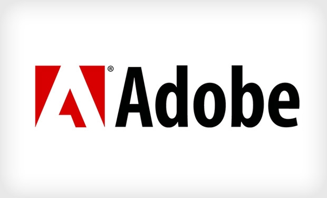 2017 Adobe Research Fellowship