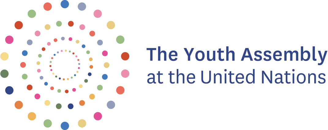 2017 Winter Youth Assembly