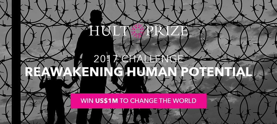 Hult Prize