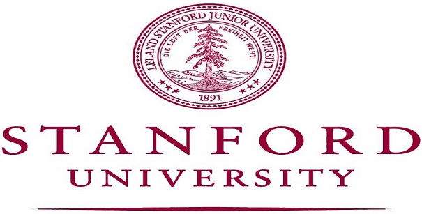 John S. Knight Journalism Fellowships at Stanford University