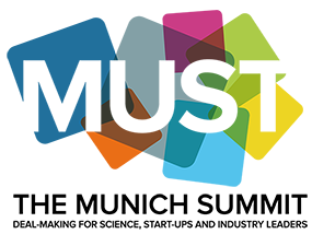 MUST – The Munich Summit