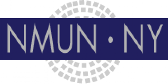 National Model United Nations (NMUN)