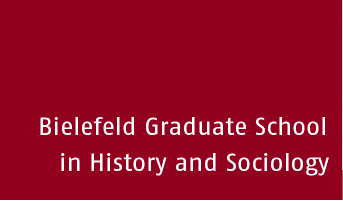 BGHS Scholarships for International Students