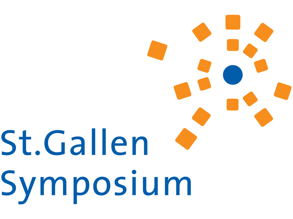 St. Gallen Symposium
