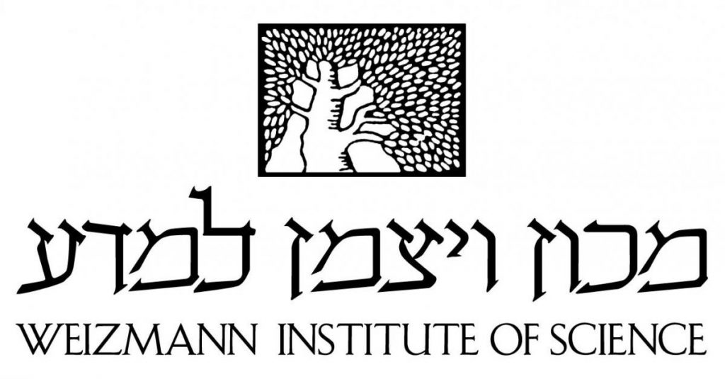 Summer School at Weizmann Institute Science
