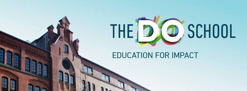 The Apprenticeship Challenge
