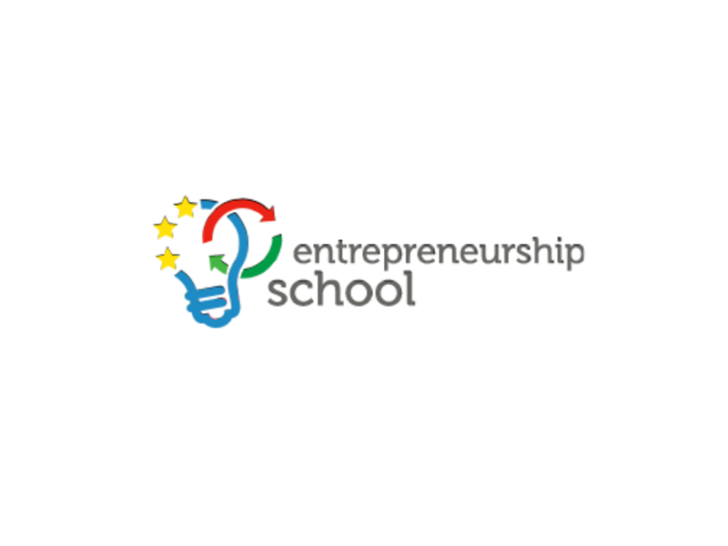 Entrepreneurship School