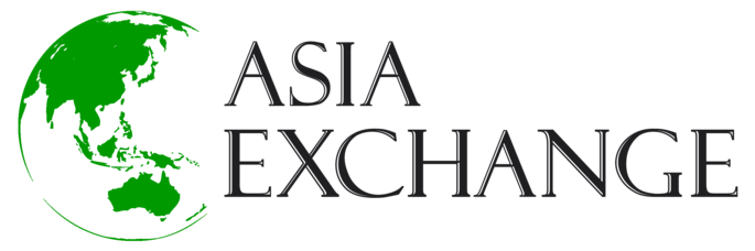 Asia Exchange Scholarships 2017