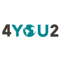 4YOU2