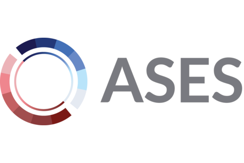 ASES Summit 2017