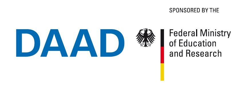 DAAD Summer Exchange Program