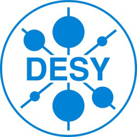 DESY Summer Student Programme