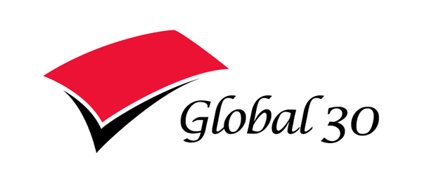 Global 30 International Scholarship in Japan