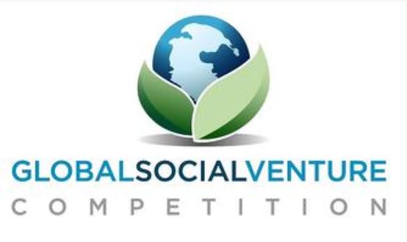 Global-Social-Venture-Competition