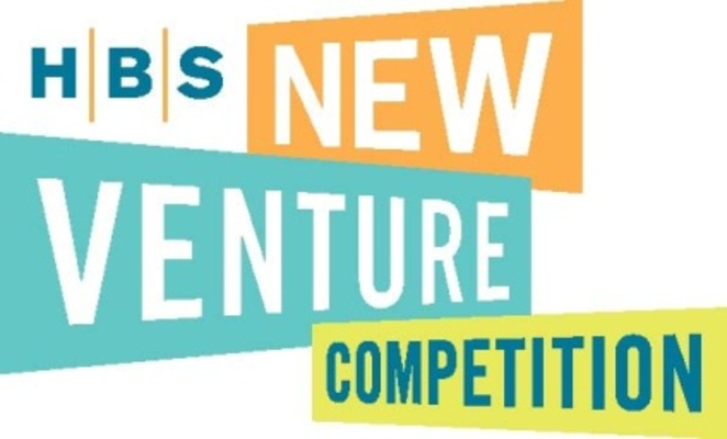Harvard Business School (The New Venture Competition)