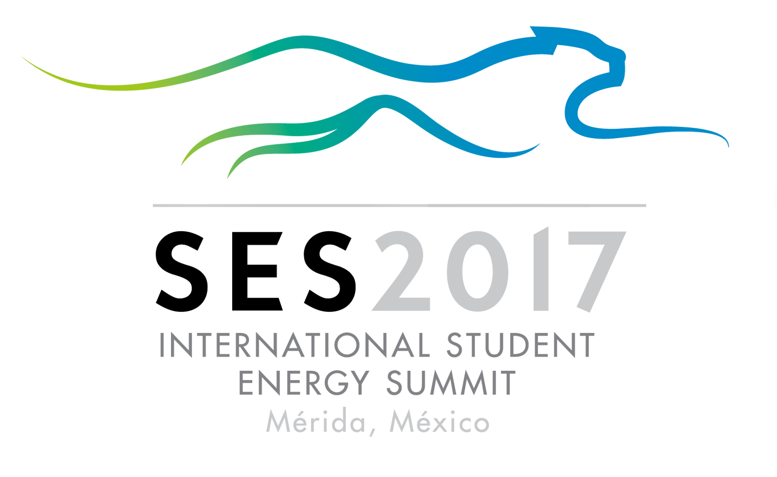 INTERNATIONAL STUDENT ENERGY SUMMIT 2017