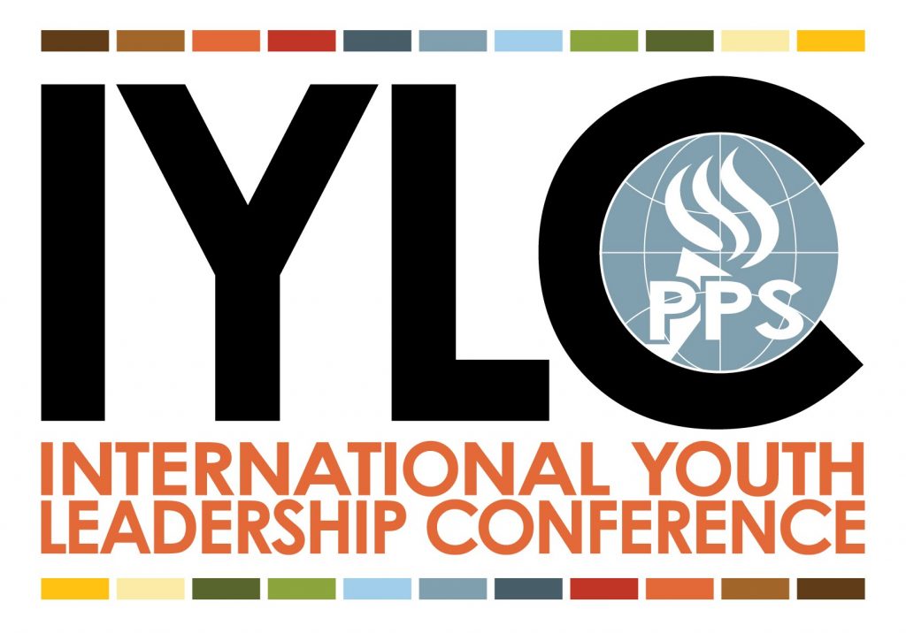 International Youth Leadership Conference