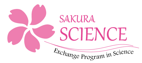 Japan Asia Youth Exchange