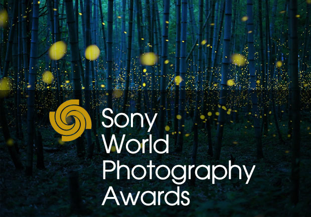 Sony World Photography Awards