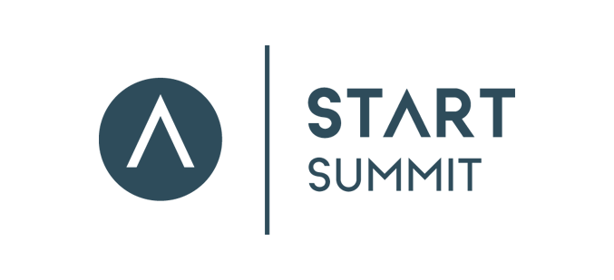 The START Summit