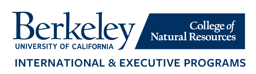 Berkeley Environmental Leadership Program, University of California