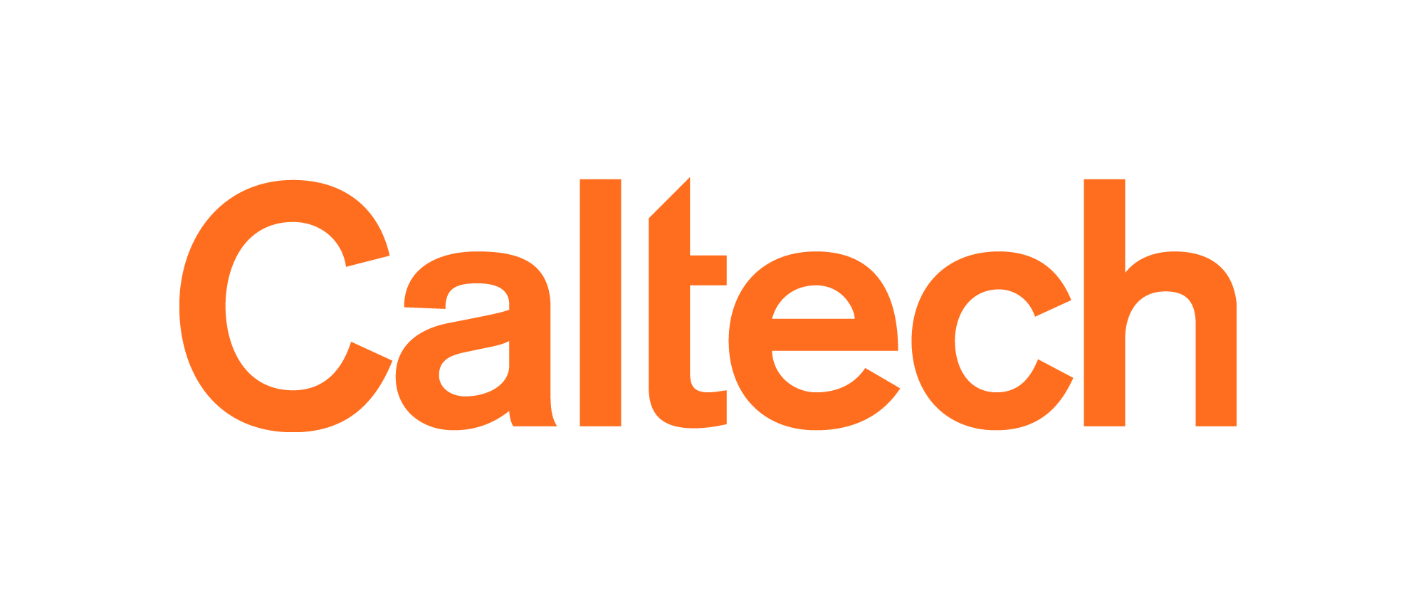 Caltech's Summer Undergraduate Research Fellowships (SURF)