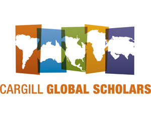 Cargill Global Scholars Program 2017