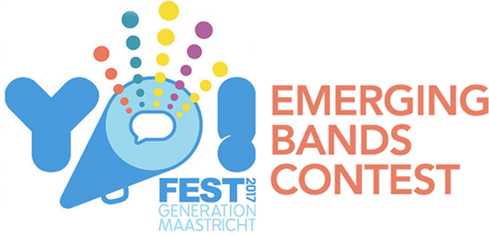 European Youth Forum Emerging Bands Contest