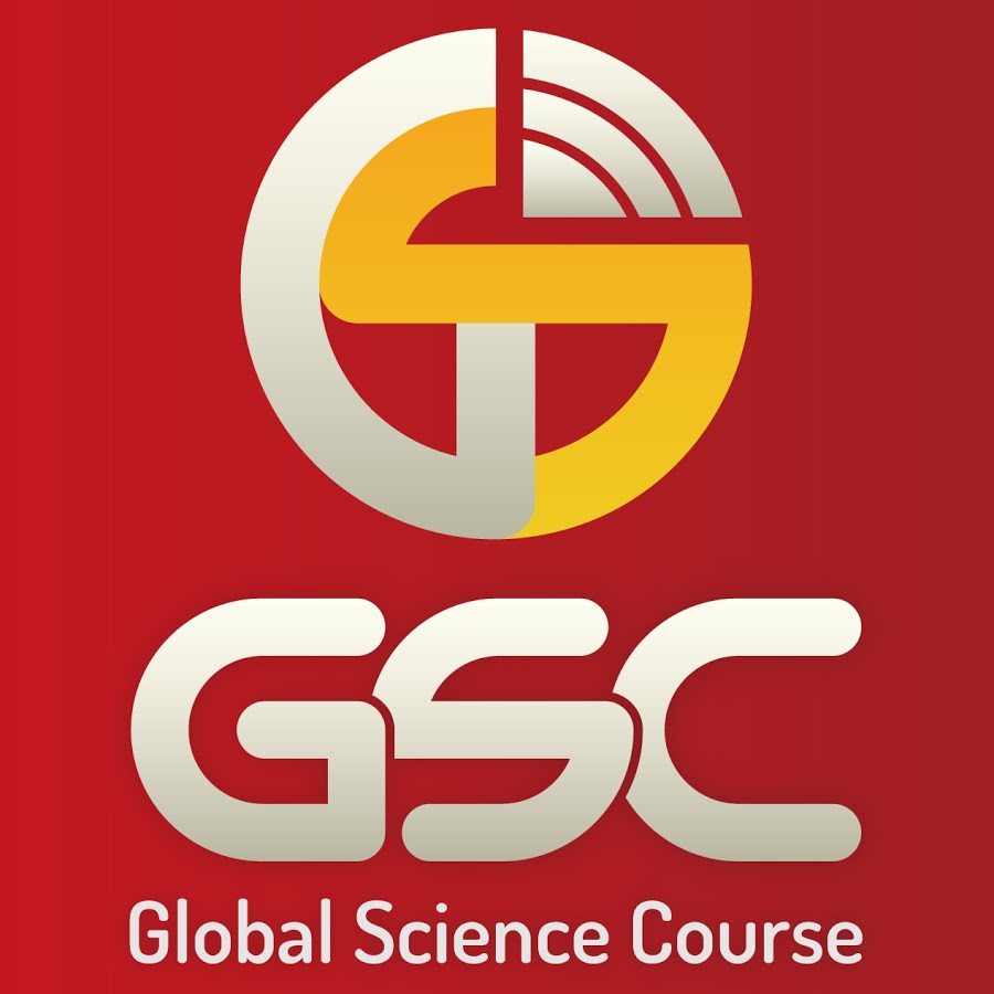 Global Science Course at University of Tokyo
