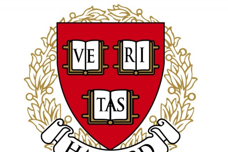 Harvard University Pre-College Program