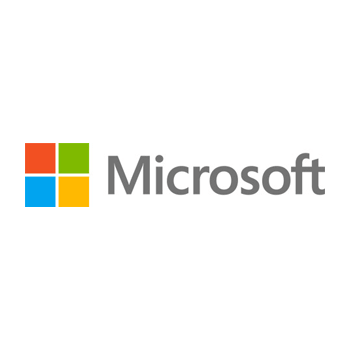 Microsoft Scholarship Program for Students