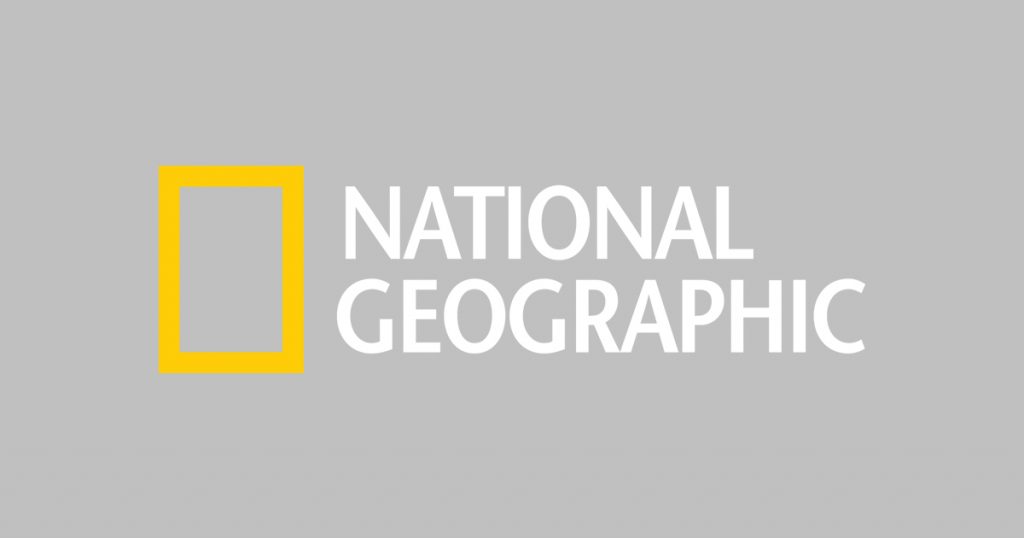 National Geographic Society/Buffett Awards
