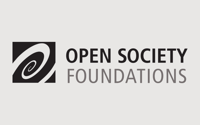 Open Society Foundation Fellowship