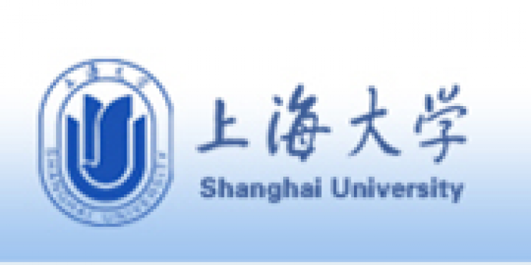 Shanghai University New International Student Scholarship
