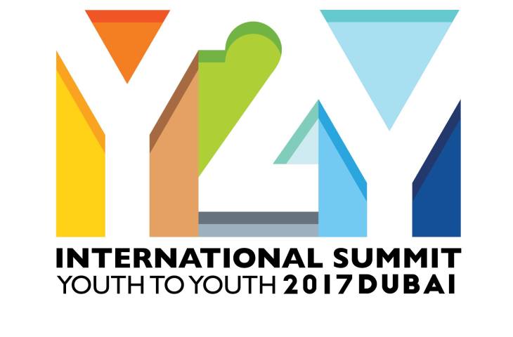 The 3rd International Youth to Youth Summit 2017