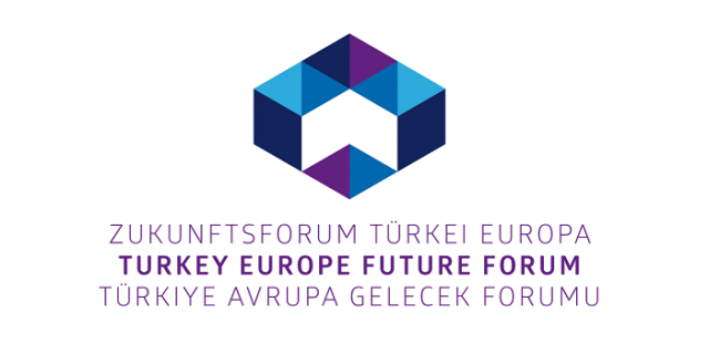 The Turkey Europe Future Forum
