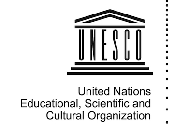UNESCO Week