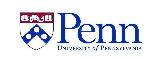 University of Pennsylvania Summer Program
