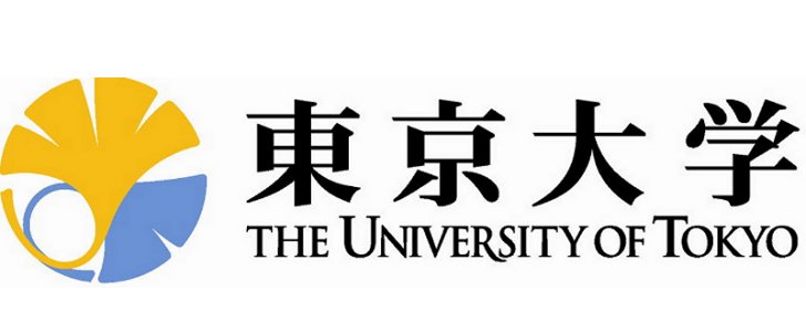 University of Tokyo