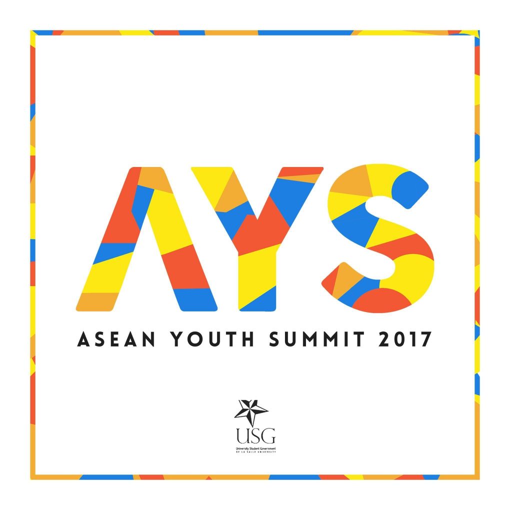 ASEAN Youth Summit 2017