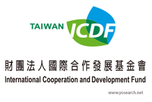 International Higher Education Scholarship Program
